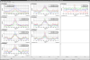 30964_1725369722_Screenshot from 2024-09-03 21-02-52.png